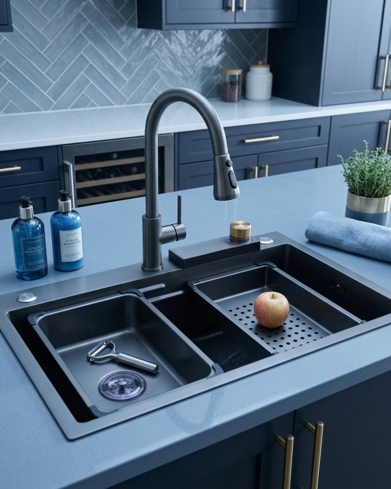 MS7546D