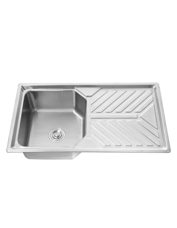 L9000