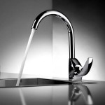 Faucet Series