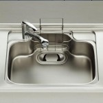 Classic Sinks