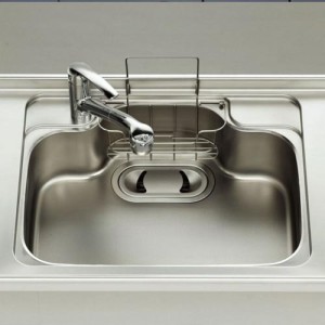 Classic Sinks