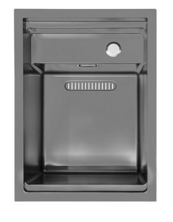 CS4432A