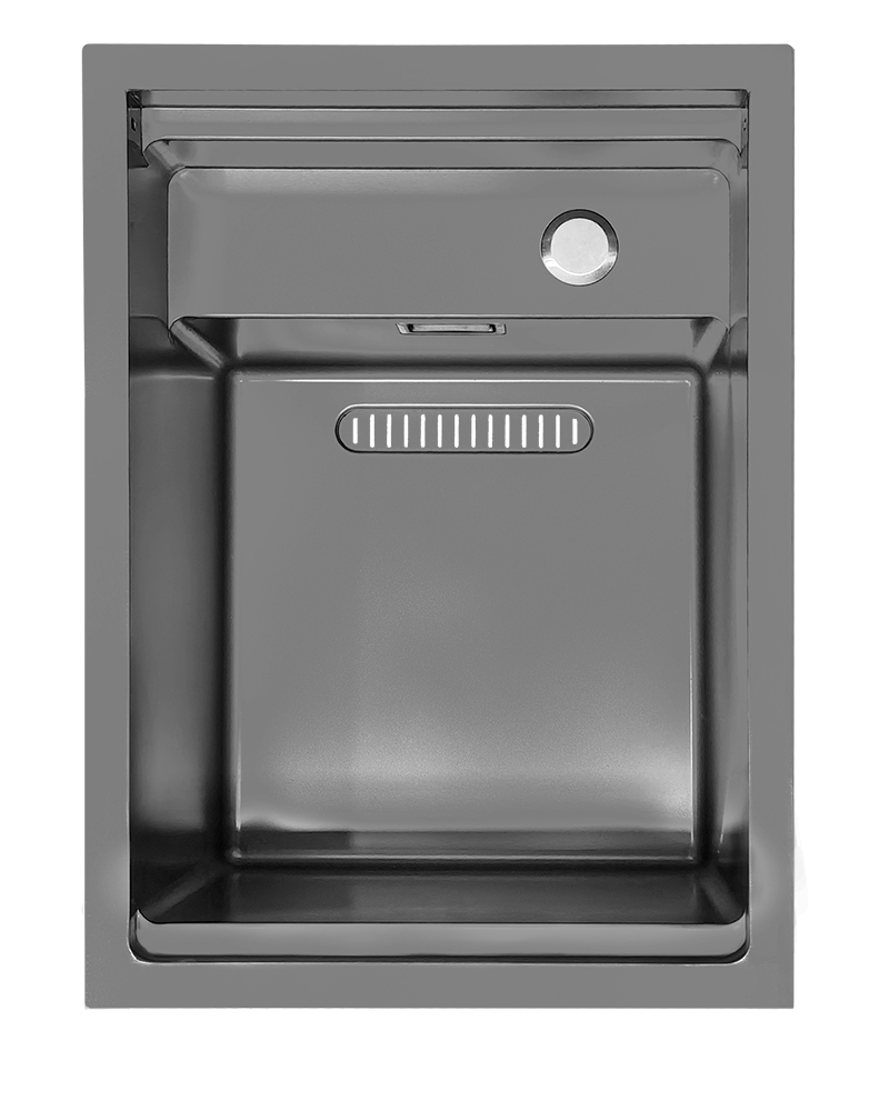 CS4432A