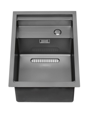 CS4432A