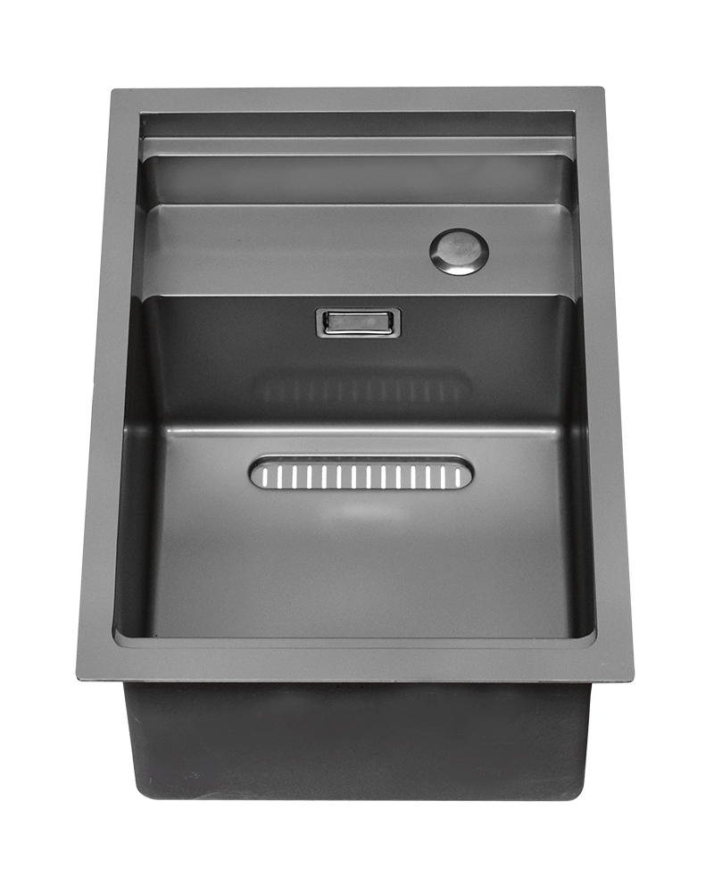 CS4432A