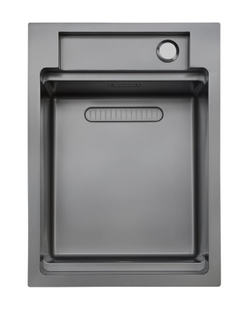 CS4432B