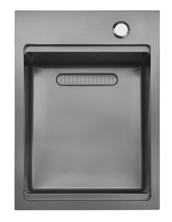 CS4432C