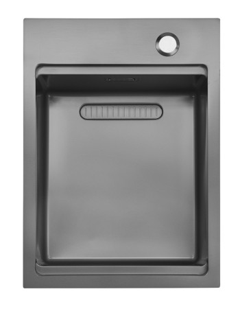 CS4432C
