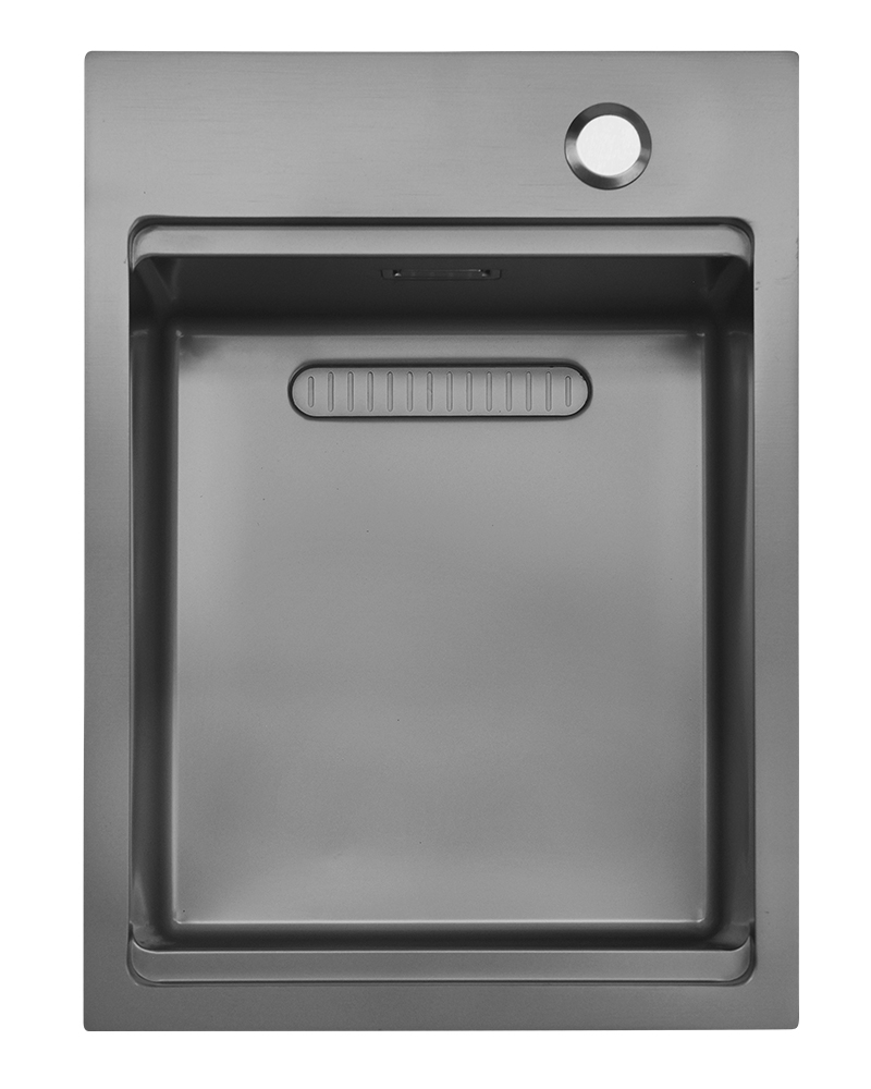 CS4432C