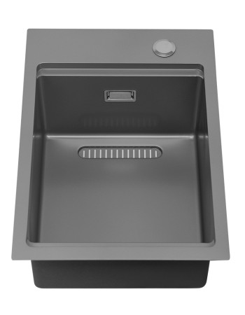 CS4432C