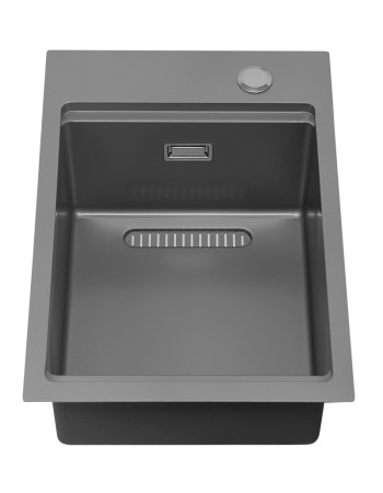 CS4432C