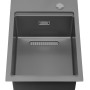 CS4432C