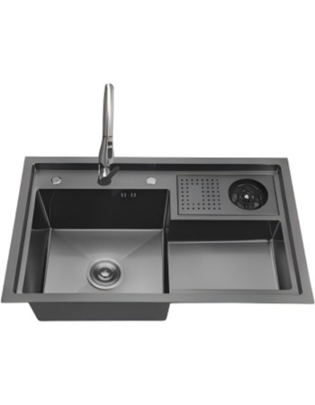 CS8050
