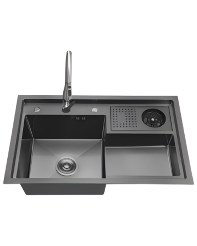 CS8050