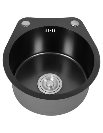 SUS4141B