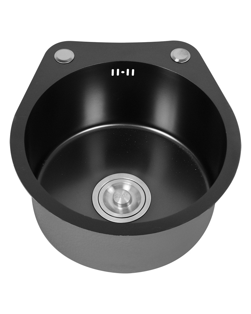 SUS4141B