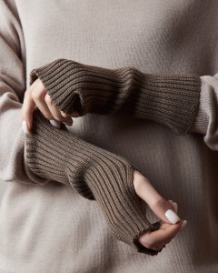 item-11
