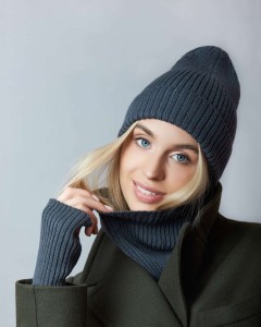 item-7
