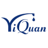 YiQuan