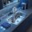 Pressed Sink  Others