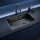 Single Sink