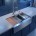 Handmade Farmhouse Sink