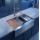 Farmhouse Sink