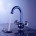 Faucet