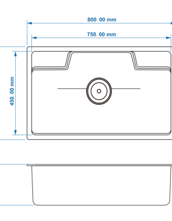 T8050D2