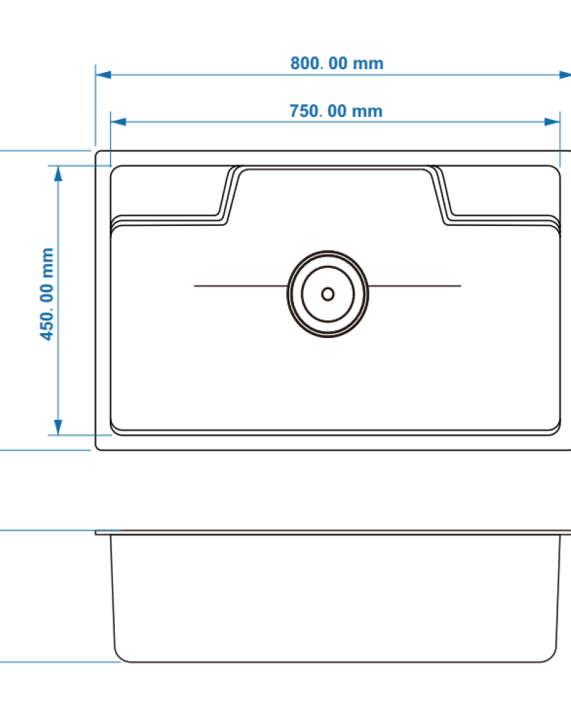 T8050D2