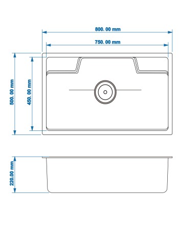 T8050D2