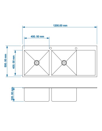 SUS12050A