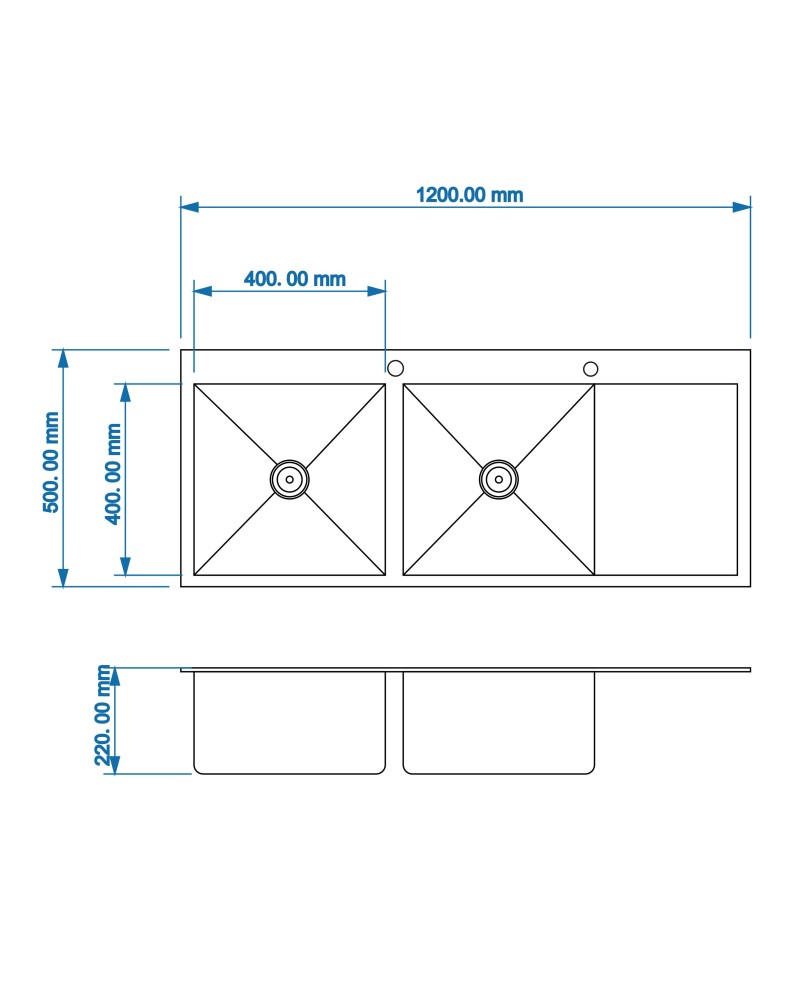 SUS12050A