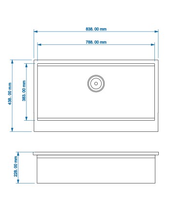 FS1001
