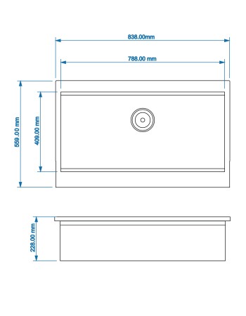 FS1002
