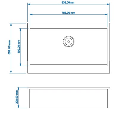 FS1002