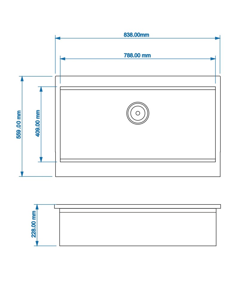 FS1002