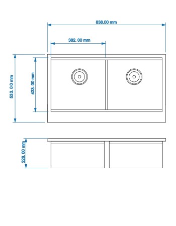 FD1001