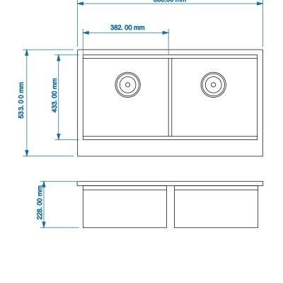 FD1001