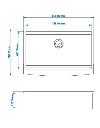 FS2003