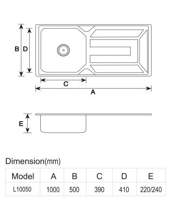 L10050