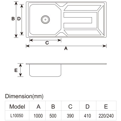 L10050
