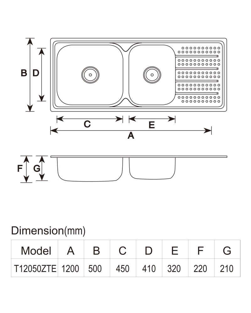 T12050ZTE
