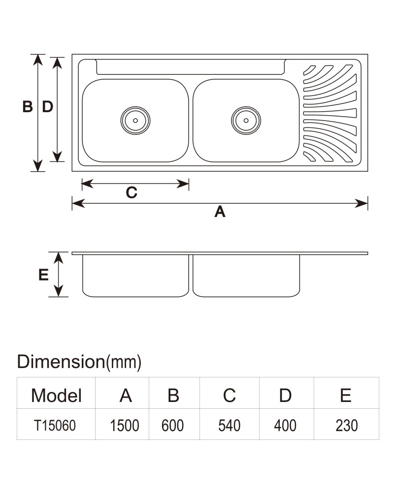 T15060