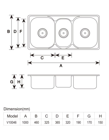 V10046