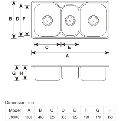 V10046