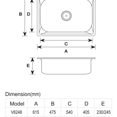 V6248
