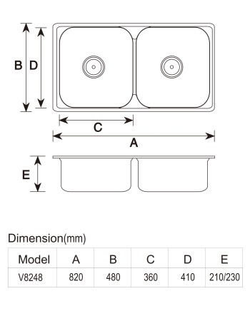 V8248
