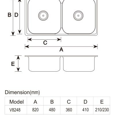 V8248