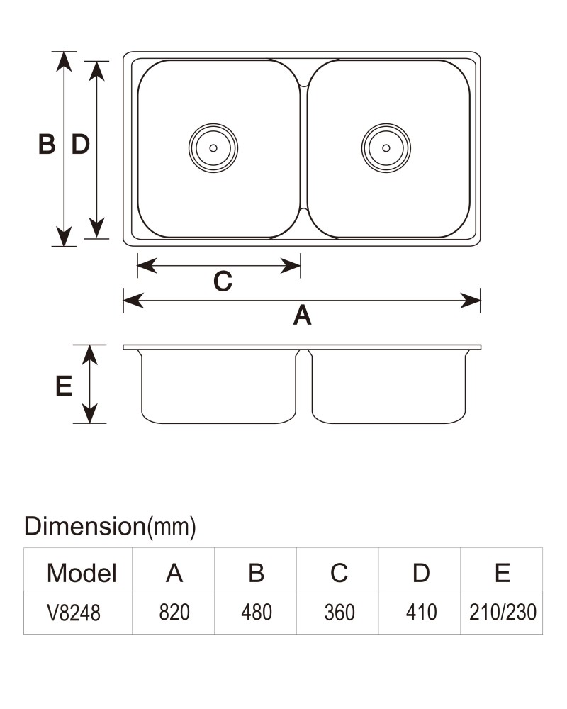 V8248